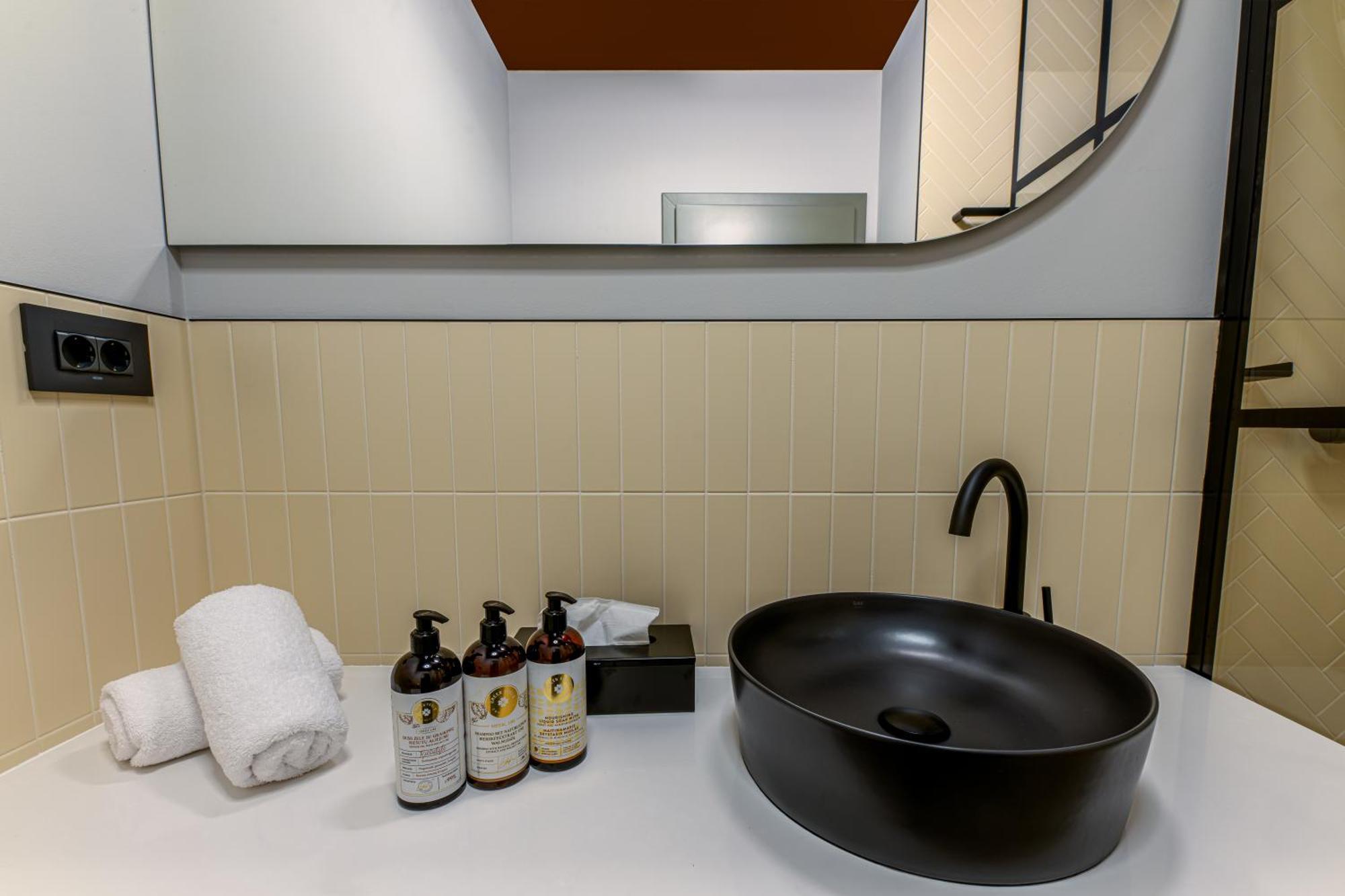 Luna Residence Villa Timişoara Extérieur photo