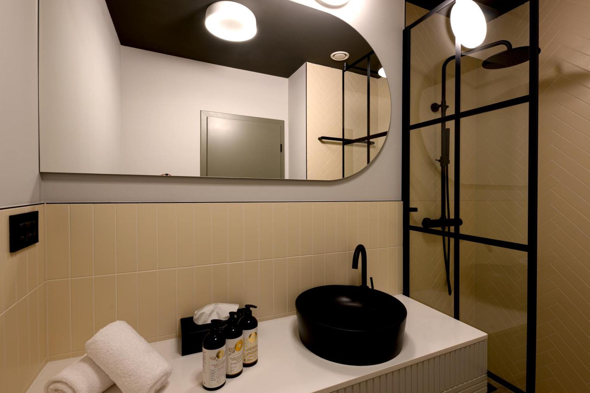 Luna Residence Villa Timişoara Extérieur photo