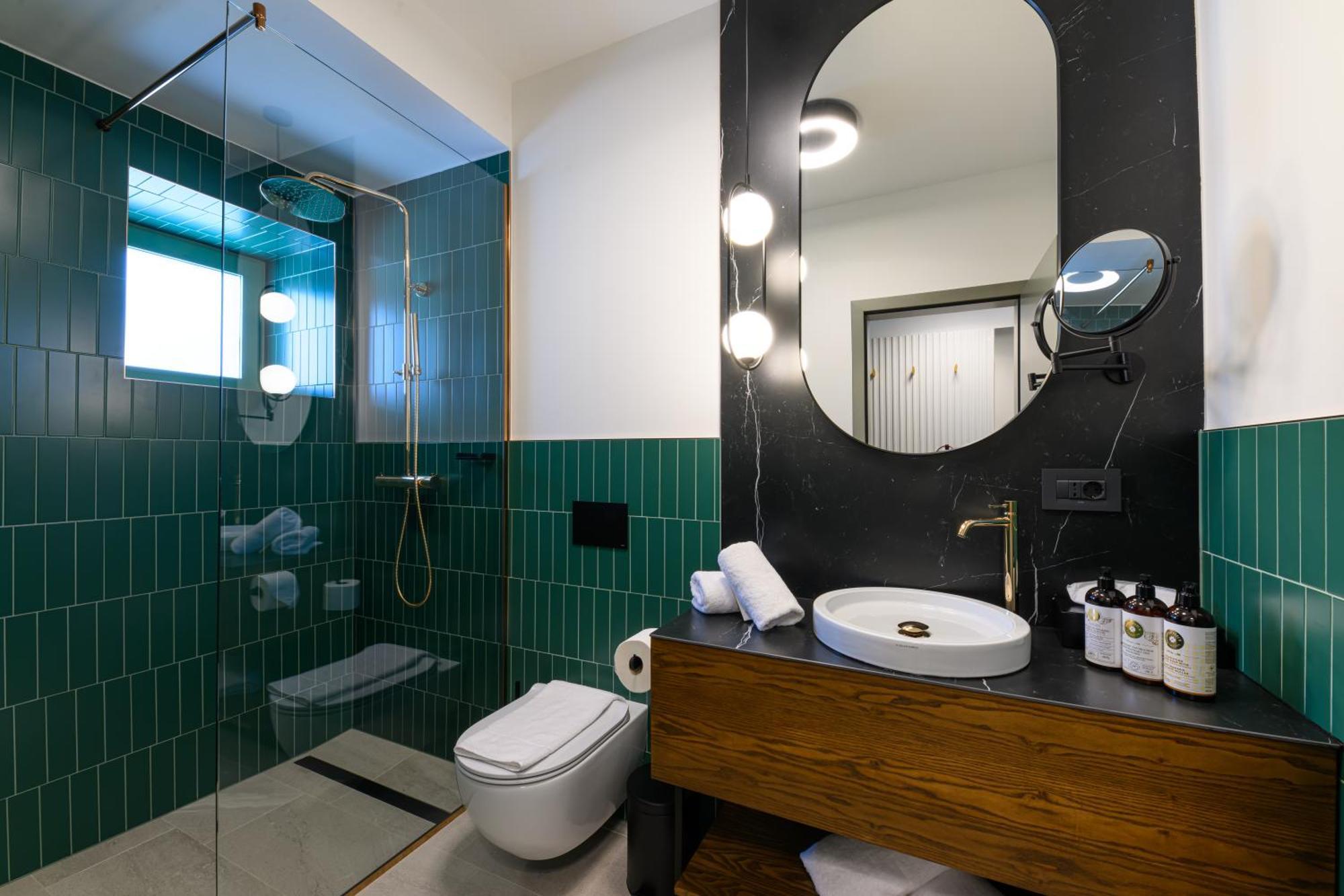 Luna Residence Villa Timişoara Extérieur photo