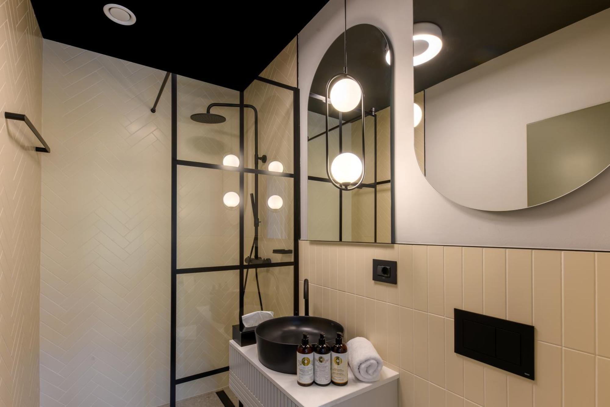 Luna Residence Villa Timişoara Extérieur photo